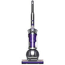 Dyson Ball Animal 2 Upright Vacuum, IronPurple