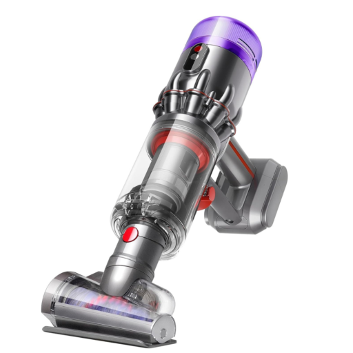 Dyson Handheld vacuum