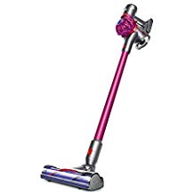 Dyson V7 Motorhead Cordless Stick Vacuum Cleaner