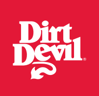Dirt Devil vacuum cleaners