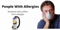 Alergies