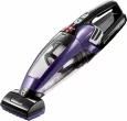 Bissell-Pet-Hair-Eraser-Lithium-Ion-Cordless-Hand-Vacuum-Purple