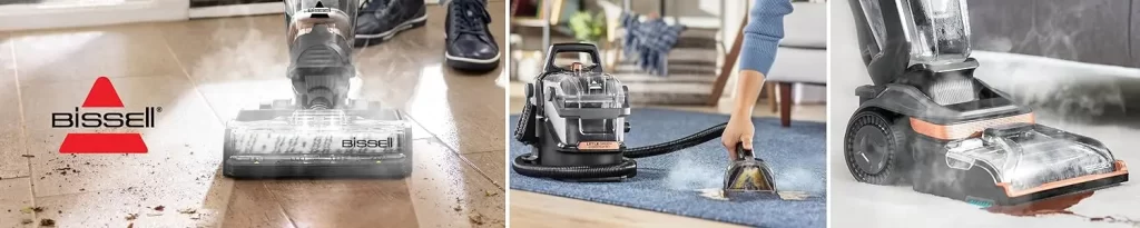 Best Vacuum Cleaner