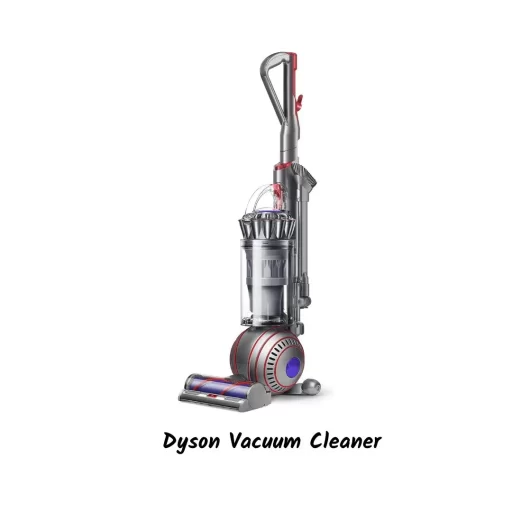 Dyson-Ball-Animal-3-Upright-Vacuum-Cleaner