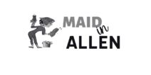 Maid Services in Allen