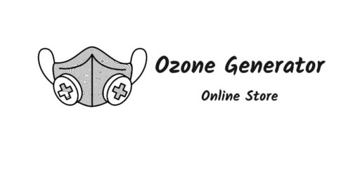 Ozone Generate